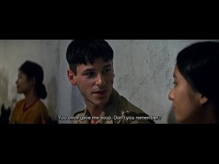 les confins du monde aka to the ends of the world 2018