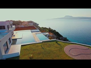 ns - nakedsword - the barcelona job - markin wolf randhy junior mp4