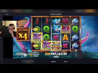 pareneck relied at only 40, and received 44 400