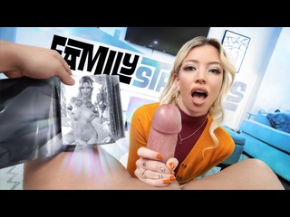 pervmom kitt jones full 1080