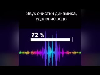 video from pro humor / bayan | @videfunny