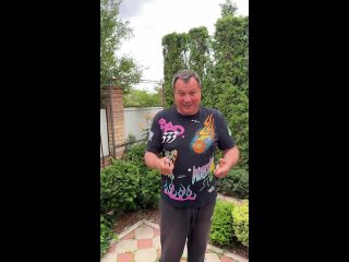 96301cfc299540b6b03786916383f3da mp4 | @videfunny