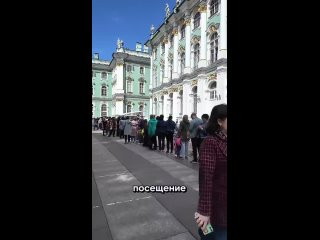 video from @videfunny | @videfunny