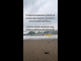 clip @videfunny | @videfunny