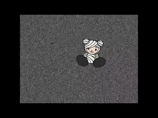hentai hollow