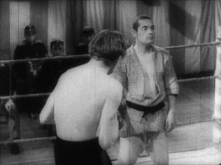 genius judo 2 (1945)