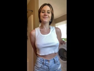 fairyjulia redhead cam home ppv pov onlyfans lingerie tits home plum lighting undressed and showed pussy