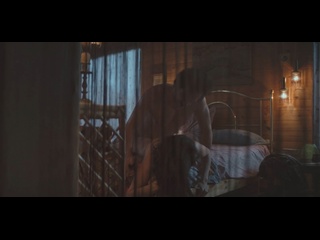 camila perlet - quiet death / camila peralta - una muerte silenciosa (2025)