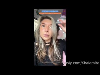 khalamite