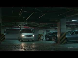 video by huiger jason