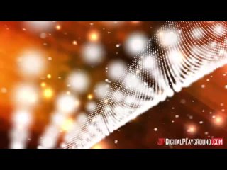 video by doga dorik