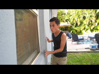 video by doga dorik