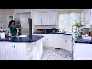 video by doga dorik