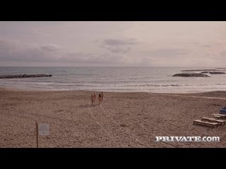 video by doga dorik