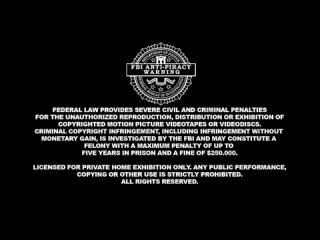 video by sergey obraztsov