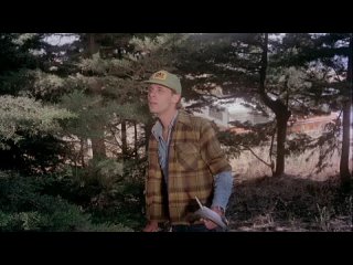 video by sergey obraztsov