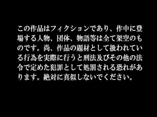 memo-004