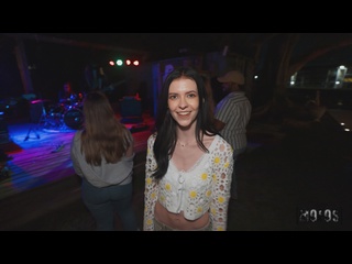 mofos - bella nova - the concert