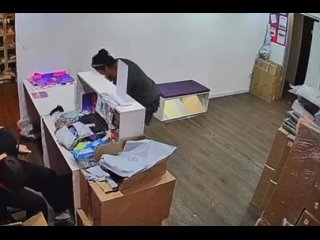 video by is overheard a great ustyug