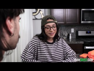 tomboyz 25 06 16 madison wilde xxx 1080p [smalltits, bigass, hardcore, deep, cumshot, stepsister, blowjob] teen