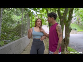 oyemami 25 06 16 daniela gomez xxx 1080p [bigass, bigtits, hardcore, deep, cumshot, milfy, blowjob]