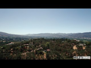 milfy 25 06 18 laura bentley xxx 1080p milf
