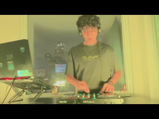 music beat club dj tech house control dxr raj live dj mix 2025 live fx trending remixes
