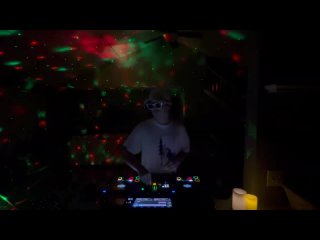 music beat club dj engulf (live dj set)