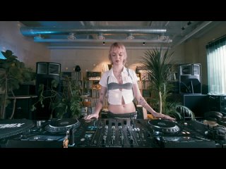 music beat club dj electronic the lizard queen mixmix