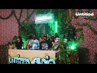 music beat club dj untitled audio mix major league djz b2b dj vanco (afro set)