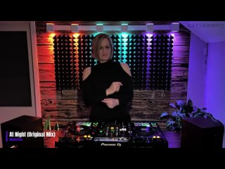 music beat club dj disco funky house mix summer edition by kategroove