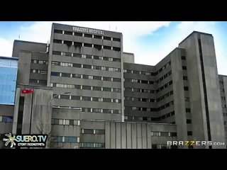 a doctor with a big member | incest, gangbang, interracial sex