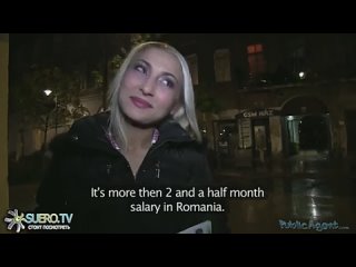 i had sex for mani | chinese, muslims, milf
