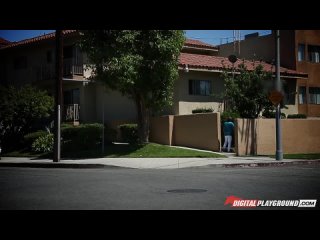 young oboltus achieved sex with jade nile | amateur, grandmothers, pickup big tits big ass natural tits