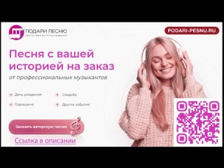 unusual friend with a big member fucked my wife | russians, grandmothers, fetish and bdsm
