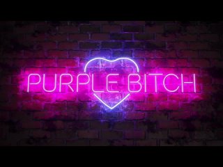 violet bitch only you and i horned doe loves the full fry | amateur, best porn,