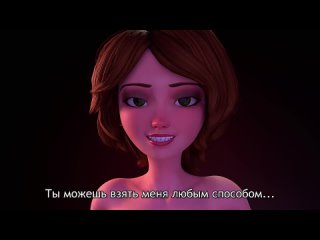 collection of works from redmoa 14 raw