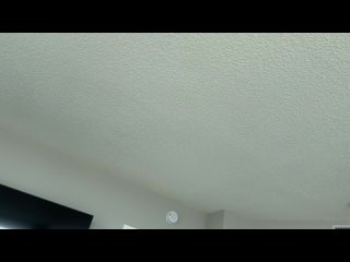 scottstark daisy pheonix small tits big ass teen