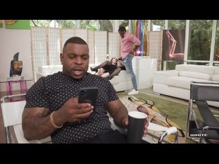 eporner com - [ay0lia10fjx] jillian janson banged and dp ed by two black businessmen biw006 (480) big ass young