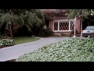 detection