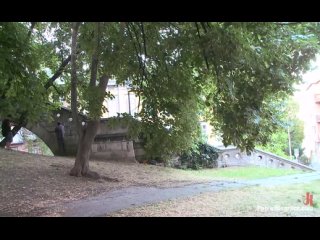 pd 13615 alice romain (public slaves bdsm bdsm bondage big tits small ass natural tits young