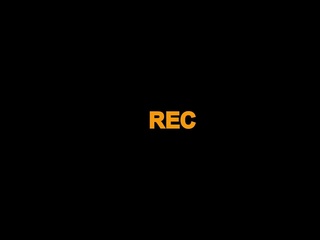 sports beauty porn sex anal big boobs porn sex on russian anal big tits blonde porn