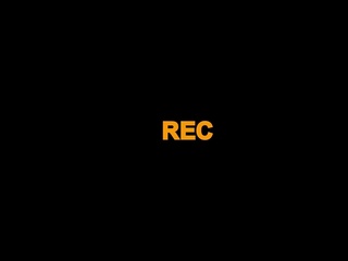 caught with a riser porn sex anal big boobs porn sex on russian anal big boobs blonde porn