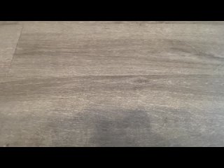 [onlyfans] kay lovely dredd (13-09-2021) 1080p big tits big ass young
