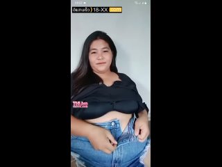 18-xx.com