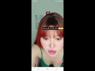 18-xx.com