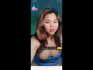 18-xx.com