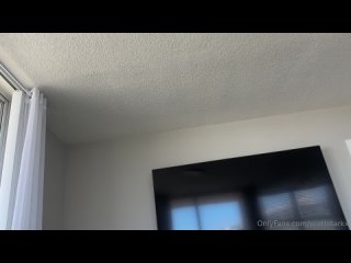 scottstark renee rose teen