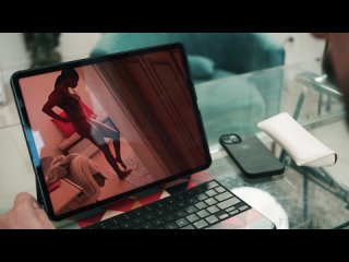 puretaboo destiny mira small tits