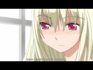 futabu mix: futanari world sub.